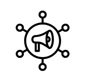  Multi-channel marketing approach for growing Shopify stores online